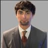 Aadam Malik