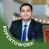Sagar Tripathi